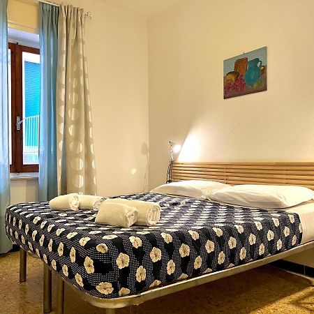 Monterosso Apartment Old City Monterosso al Mare Exterior photo